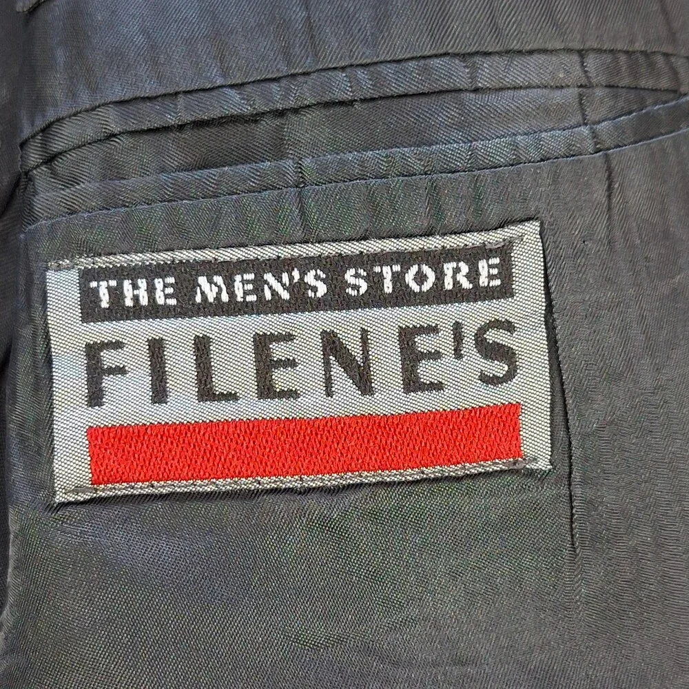 Chaps Ralph Lauren chaps ralph